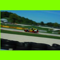 321-RoadAmericaLeMons.jpg