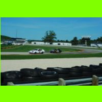 323-RoadAmericaLeMons.jpg