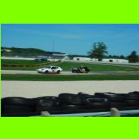 324-RoadAmericaLeMons.jpg