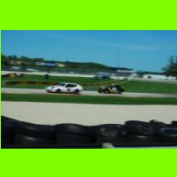 325-RoadAmericaLeMons.jpg