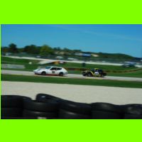 326-RoadAmericaLeMons.jpg