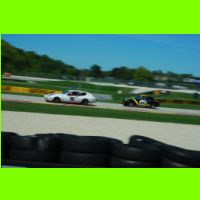 327-RoadAmericaLeMons.jpg