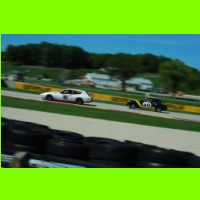 329-RoadAmericaLeMons.jpg