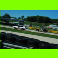 330-RoadAmericaLeMons.jpg