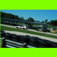 331-RoadAmericaLeMons.jpg