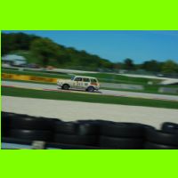 332-RoadAmericaLeMons.jpg