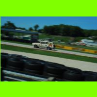 334-RoadAmericaLeMons.jpg