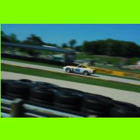 337-RoadAmericaLeMons.jpg