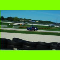 338-RoadAmericaLeMons.jpg