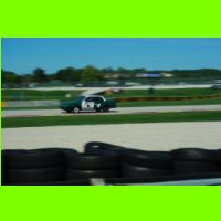 341-RoadAmericaLeMons.jpg