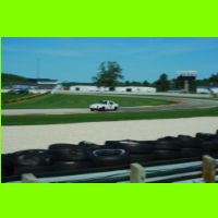 343-RoadAmericaLeMons.jpg