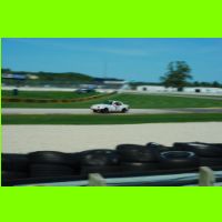 344-RoadAmericaLeMons.jpg