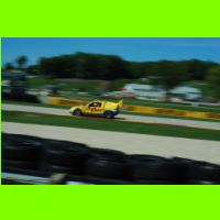 352-RoadAmericaLeMons.jpg