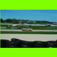 353-RoadAmericaLeMons.jpg